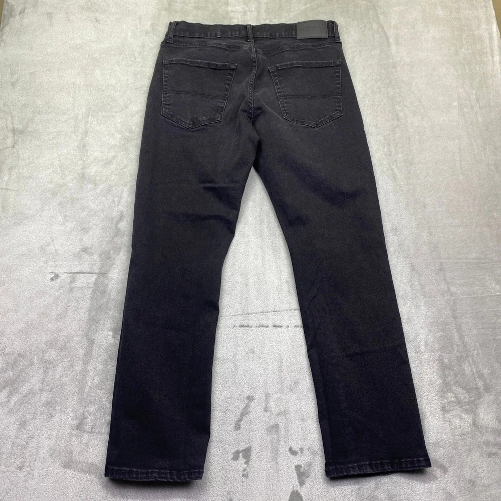 Lucky Brand lucky brand